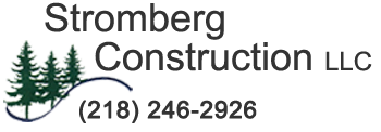 Stromberg Construction LLC