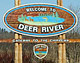 Deer River Chamber of Commerce